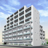 キーヌ・ブラン