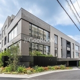 ロイヤルパークス赤羽ノース