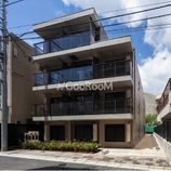 コンポジット王子