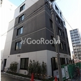 ウェルスクエア森下