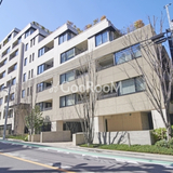 プラウド恵比寿