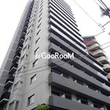 エムレジデンス渋谷神泉