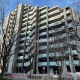 センチュリー葛西グリーンフィールド