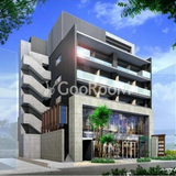 クォール恵比寿