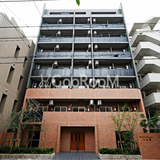 エステムコート駒込六義園