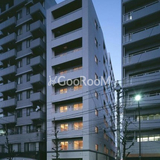 アクサス文京関口