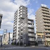 マスターマインド十番