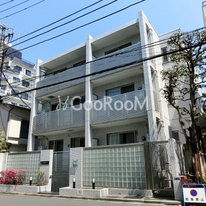 コンフォリア麻布台