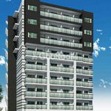 ラフィスタ王子神谷