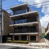 コンポジット王子