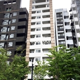 リバーレ東新宿