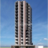 グレーシアフィット三軒茶屋