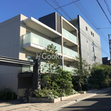 リストレジデンス桜新町