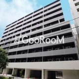 ステージグランデ茅場町