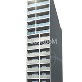 アイルイムーブル日本橋