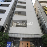 レヴィーナ東京八重洲通り