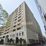 グランスイート明石町