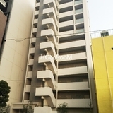 アイル芝浦東京ベイ