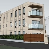 エステート代田橋