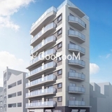 ウイングコート横浜