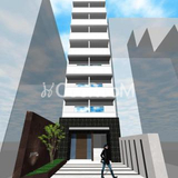 アップルレジデンス水道橋