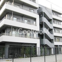 西麻布ホームズ