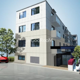 エストラルゴ目黒2