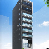 ベルテンポ赤坂