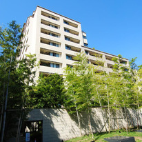 アトラス志村三丁目