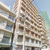 ソレアード六本木