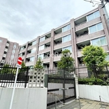 インプレスト早稲田壱番館