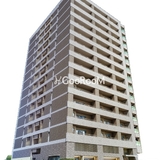 クレヴィア文京湯島