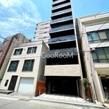 MFPRコート日本橋人形町