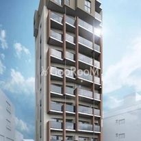 フォルトゥーナ東中野