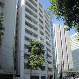 ラ・セーナ南青山