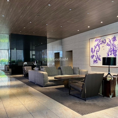 
						平河町森タワーレジデンス 外観・共用部写真5