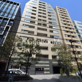 パークハウス二番町