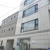 ステージファースト用賀Ⅱ