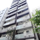 アルティザ東銀座