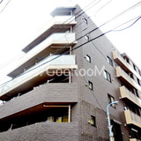 サンアリーナ永福町