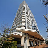 ヨコハマタワーリングスクエア