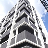 レジデンス菊川スクエア