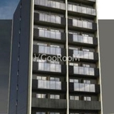 レアライズ新丸子