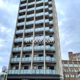 ラテスト白金台