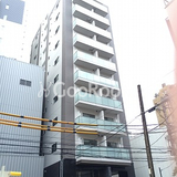 ミュプレ恵比寿