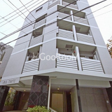 ヴォーガコルテ世田谷上町