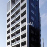 ラ・ヴィスタ西新宿