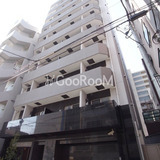 コンシェリア大塚駅前