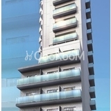 プレール・ドゥーク戸越銀座通り