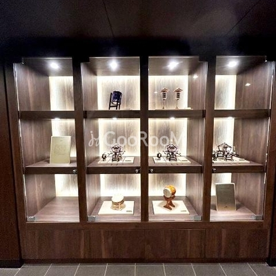 
						ブランシエスタ浅草雷門 外観・共用部10